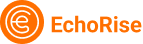 Echorise